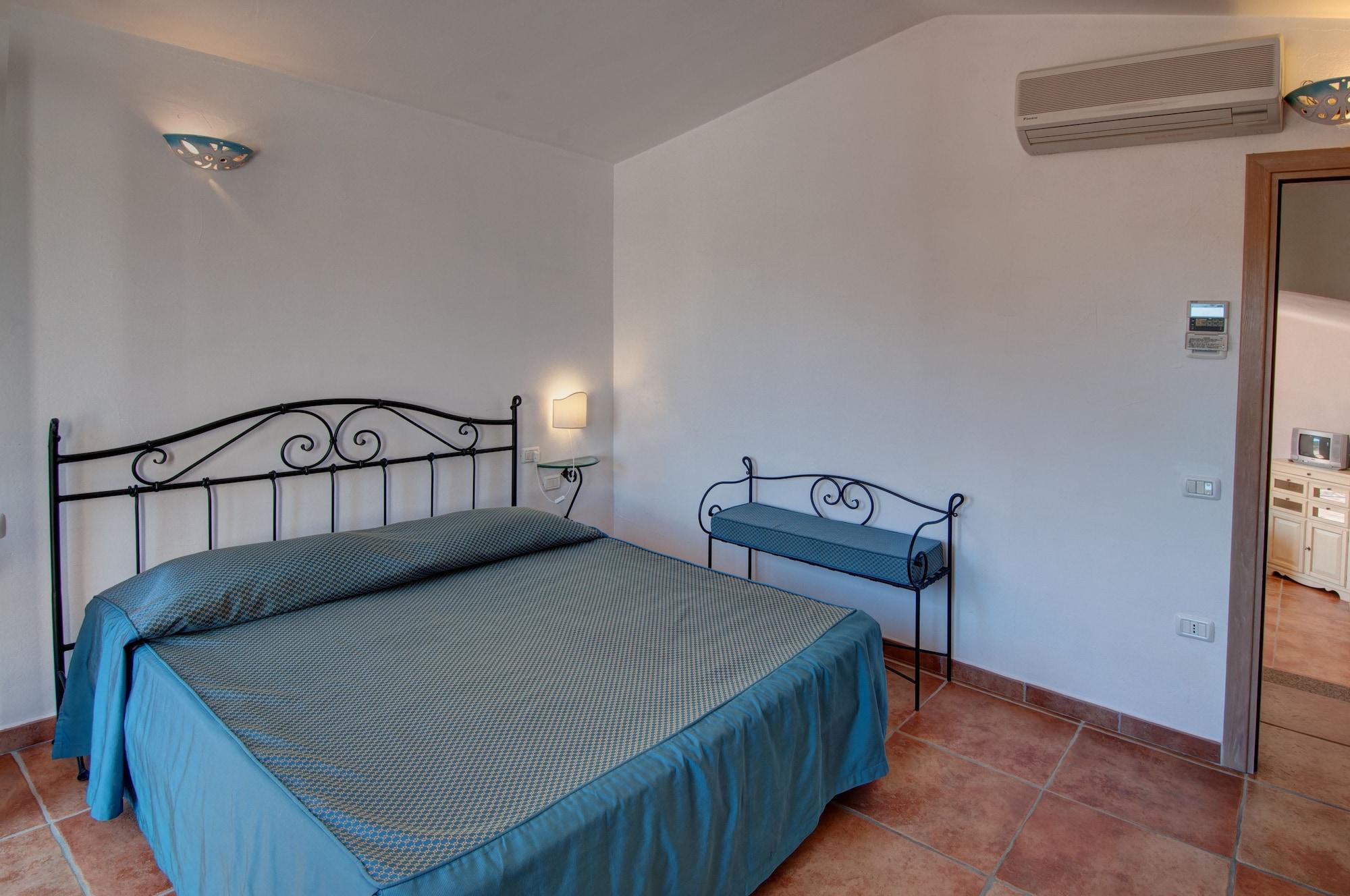 بودوني Residence Bouganvillage المظهر الخارجي الصورة
