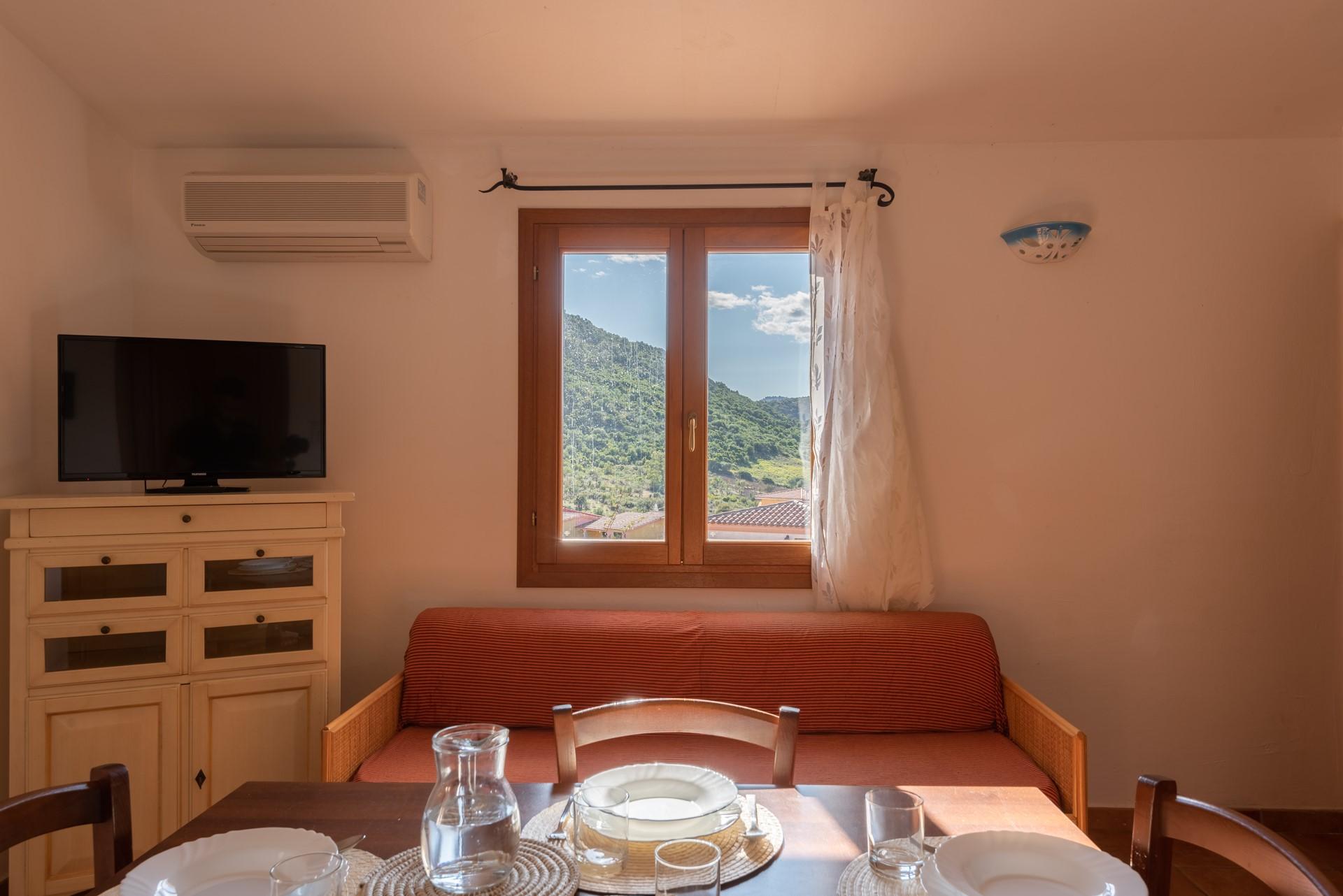 بودوني Residence Bouganvillage المظهر الخارجي الصورة
