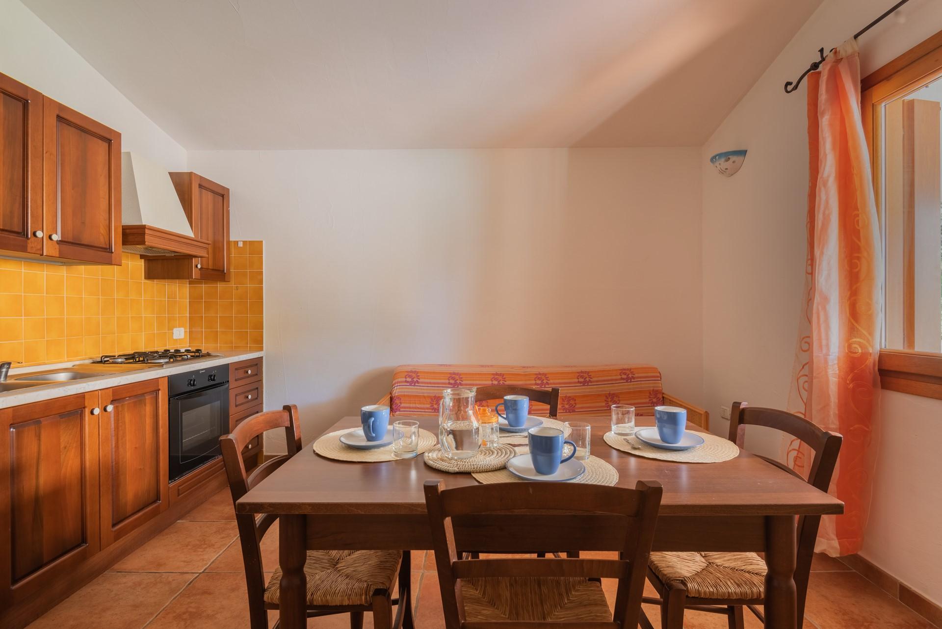 بودوني Residence Bouganvillage المظهر الخارجي الصورة